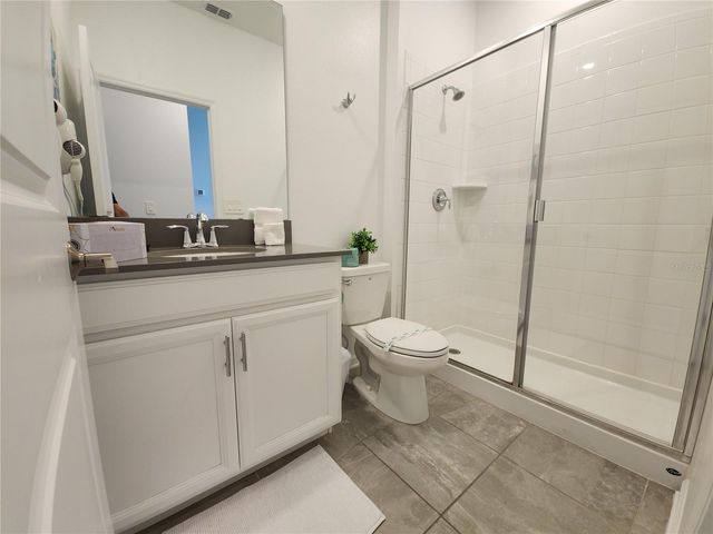 8885 CABOT CLIFFS DRIVE 104, Davenport, FL 33896