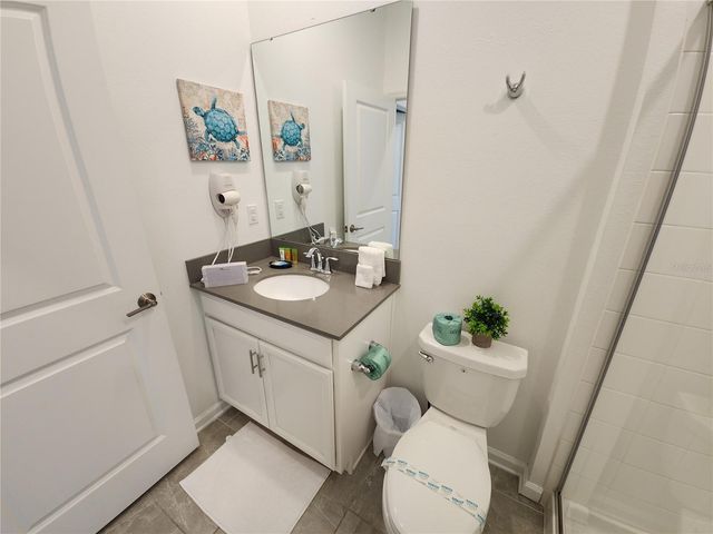 8885 CABOT CLIFFS DRIVE 104, Davenport, FL 33896