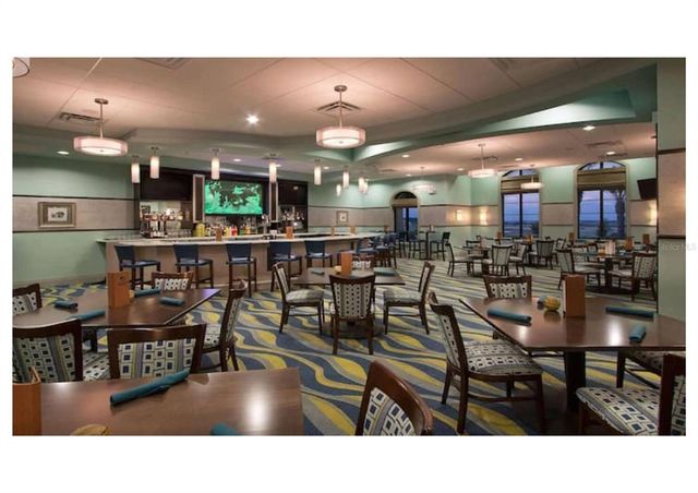 8885 CABOT CLIFFS DRIVE 104, Davenport, FL 33896