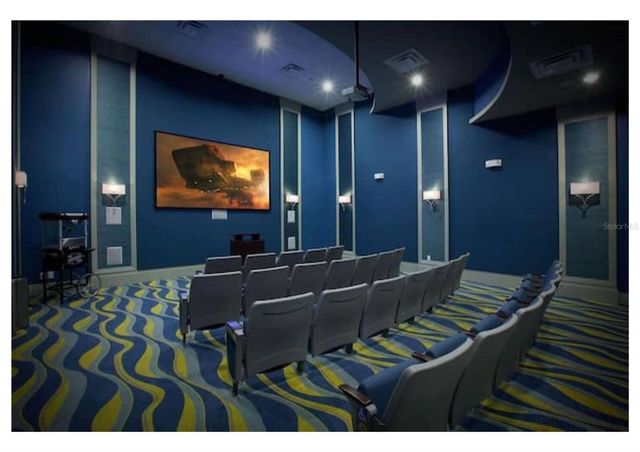 8885 CABOT CLIFFS DRIVE 104, Davenport, FL 33896