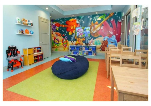 8885 CABOT CLIFFS DRIVE 104, Davenport, FL 33896