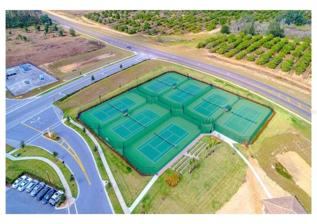 8885 CABOT CLIFFS DRIVE 104, Davenport, FL 33896