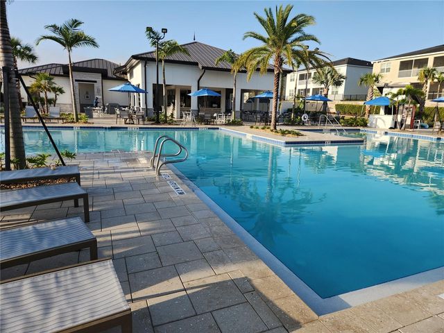 8885 CABOT CLIFFS DRIVE 104, Davenport, FL 33896