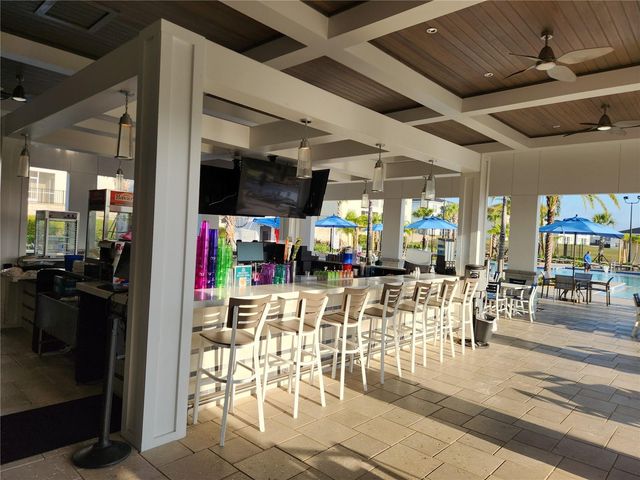 8885 CABOT CLIFFS DRIVE 104, Davenport, FL 33896