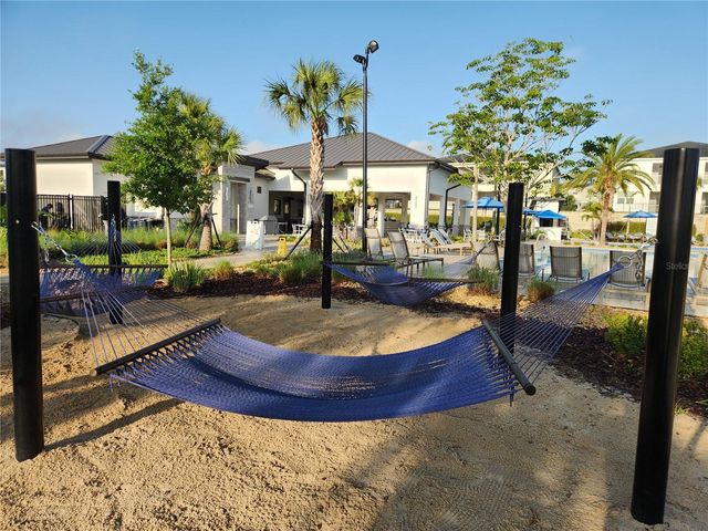 8885 CABOT CLIFFS DRIVE 104, Davenport, FL 33896