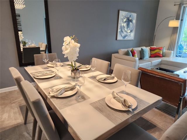 8885 CABOT CLIFFS DRIVE 104, Davenport, FL 33896