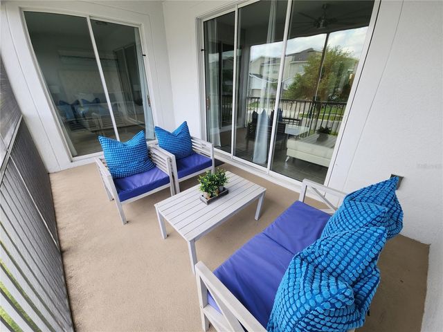 8885 CABOT CLIFFS DRIVE 104, Davenport, FL 33896