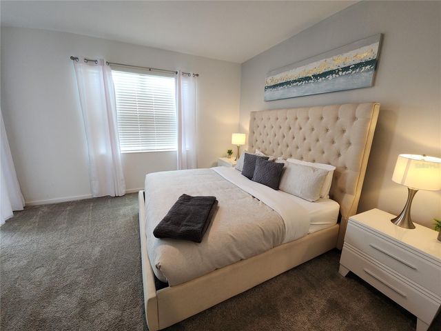 8885 CABOT CLIFFS DRIVE 104, Davenport, FL 33896