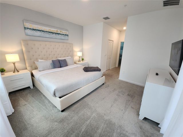 8885 CABOT CLIFFS DRIVE 104, Davenport, FL 33896