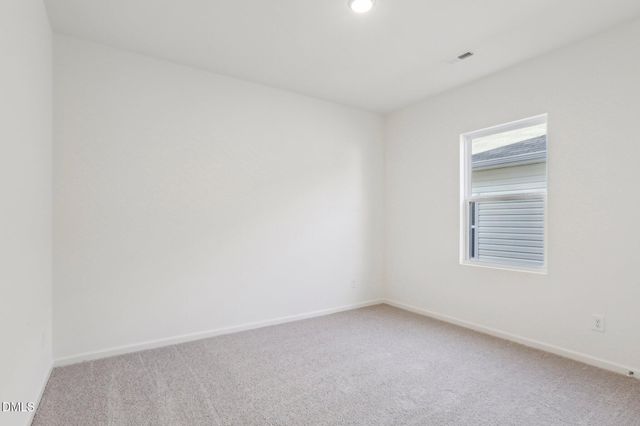 204 Blue Sky Lane, Louisburg, NC 27549