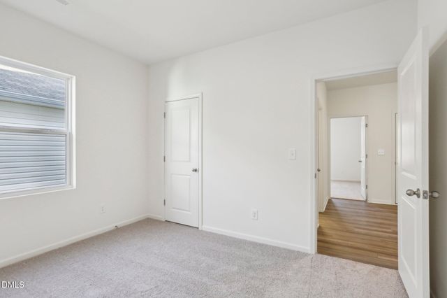 204 Blue Sky Lane, Louisburg, NC 27549