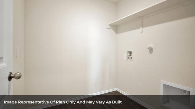 1805 SIDE BUSTER TRL, Leander, TX 78641