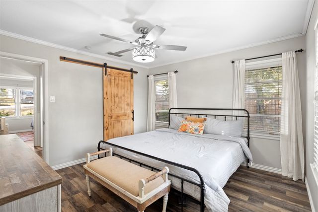 611 E Watkins Street, Tyler, TX 75701