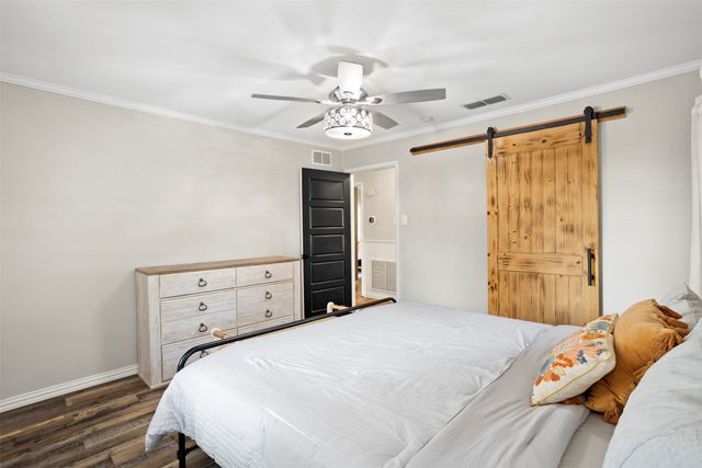 611 E Watkins Street, Tyler, TX 75701