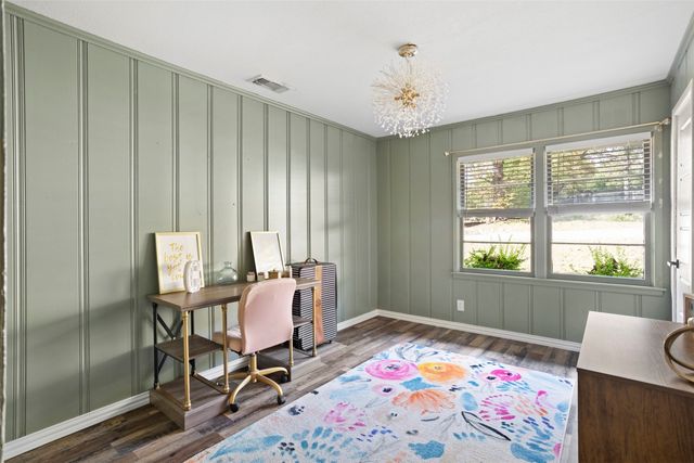 611 E Watkins Street, Tyler, TX 75701