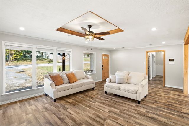 611 E Watkins Street, Tyler, TX 75701