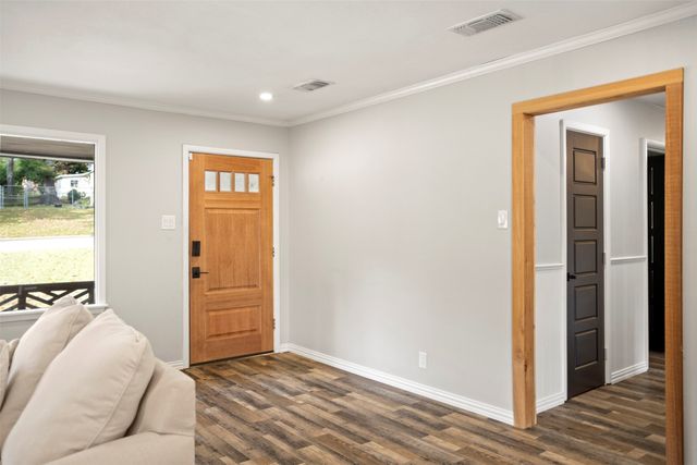 611 E Watkins Street, Tyler, TX 75701