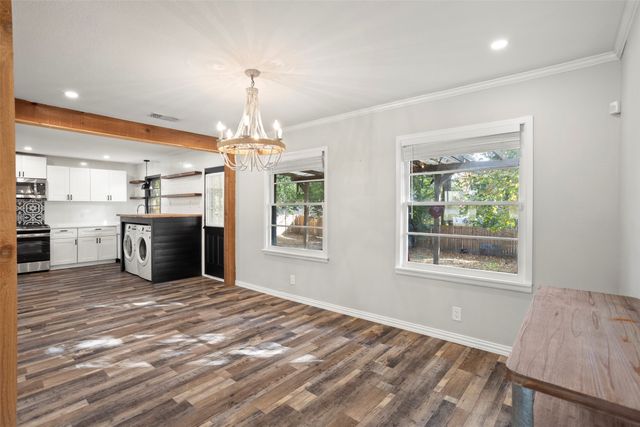 611 E Watkins Street, Tyler, TX 75701