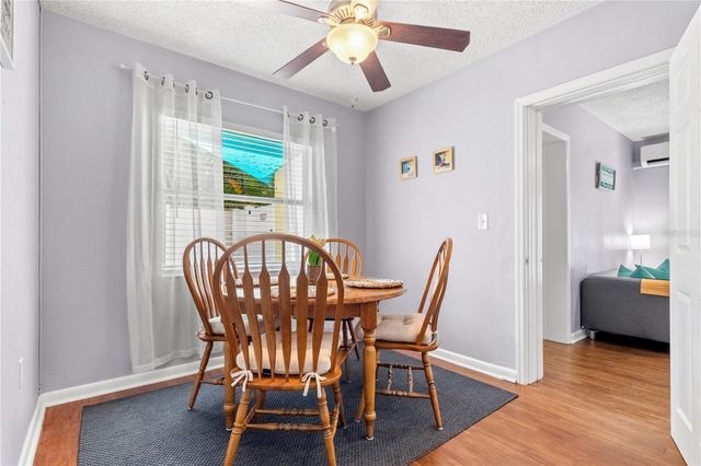 5596 100TH WAY N, St Petersburg, FL 33708