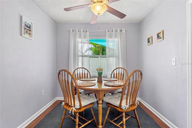 5596 100TH WAY N, St Petersburg, FL 33708