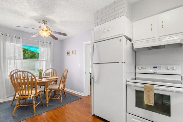 5596 100TH WAY N, St Petersburg, FL 33708