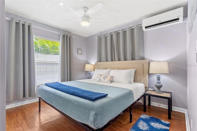 5596 100TH WAY N, St Petersburg, FL 33708