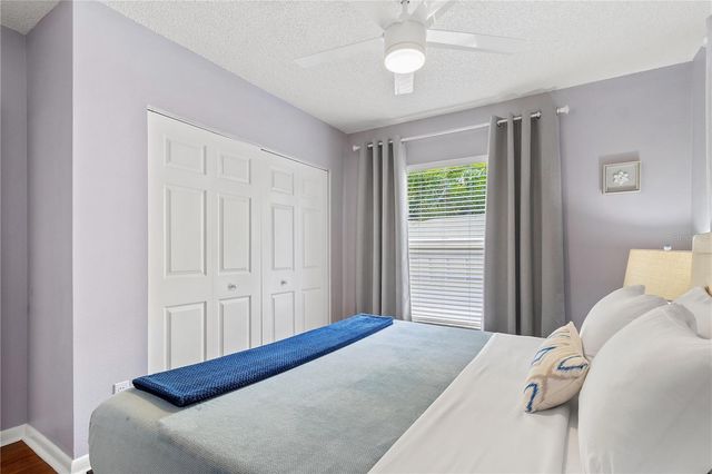 5596 100TH WAY N, St Petersburg, FL 33708