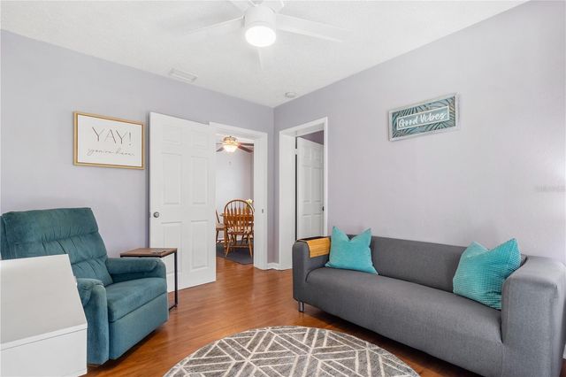 5596 100TH WAY N, St Petersburg, FL 33708