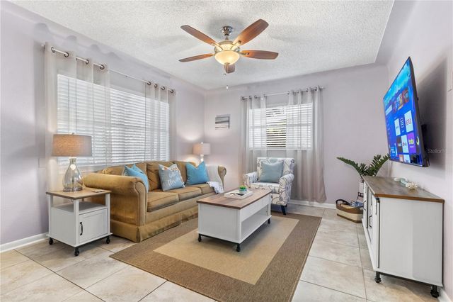 5596 100TH WAY N, St Petersburg, FL 33708