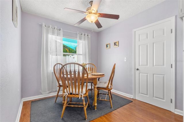 5596 100TH WAY N, St Petersburg, FL 33708