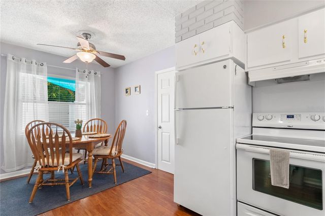 5596 100TH WAY N, St Petersburg, FL 33708