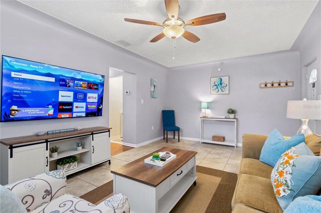 5596 100TH WAY N, St Petersburg, FL 33708