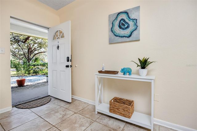 5596 100TH WAY N, St Petersburg, FL 33708