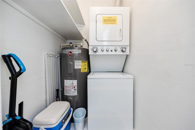 5596 100TH WAY N, St Petersburg, FL 33708