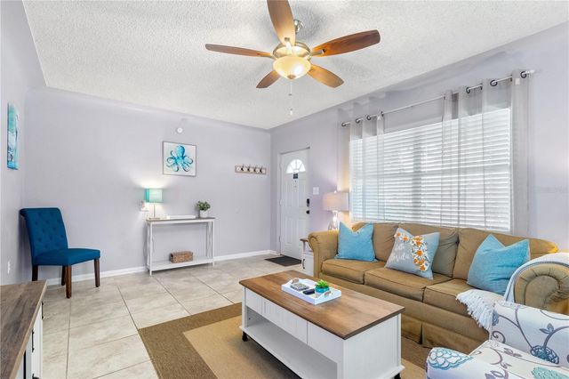 5596 100TH WAY N, St Petersburg, FL 33708