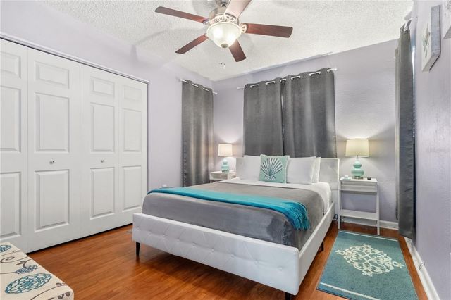 5596 100TH WAY N, St Petersburg, FL 33708