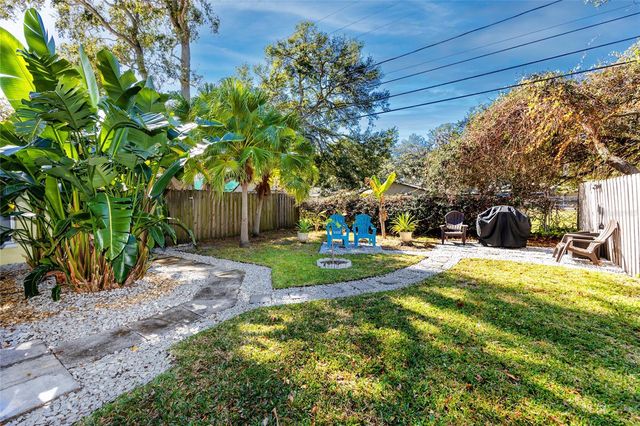 5596 100TH WAY N, St Petersburg, FL 33708