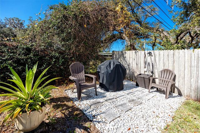 5596 100TH WAY N, St Petersburg, FL 33708