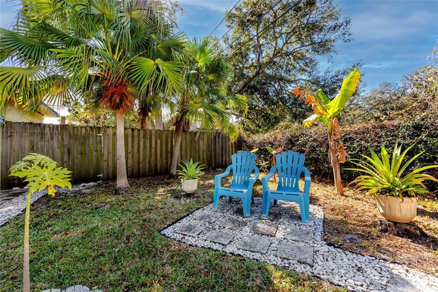 5596 100TH WAY N, St Petersburg, FL 33708