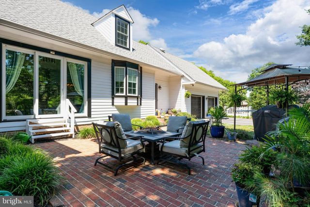 420 KINGS HWY, Milford, DE 19963