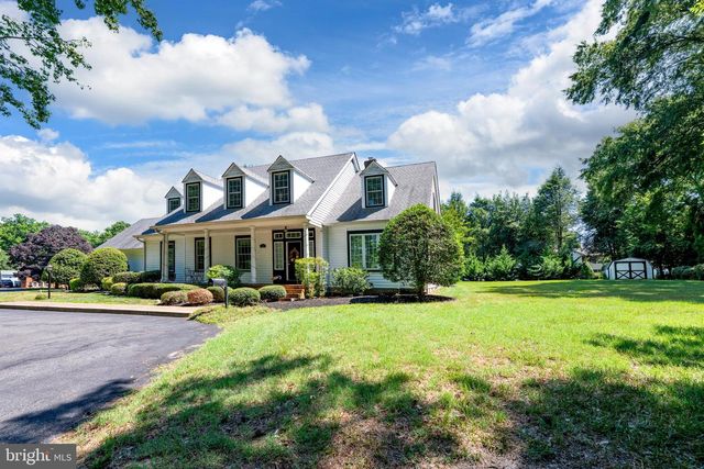 420 KINGS HWY, Milford, DE 19963