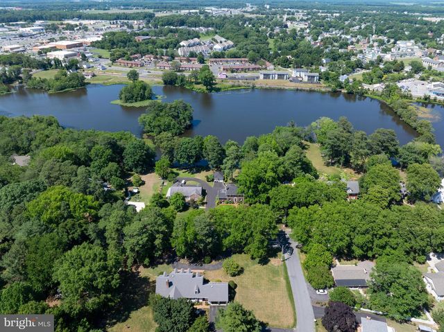 420 KINGS HWY, Milford, DE 19963