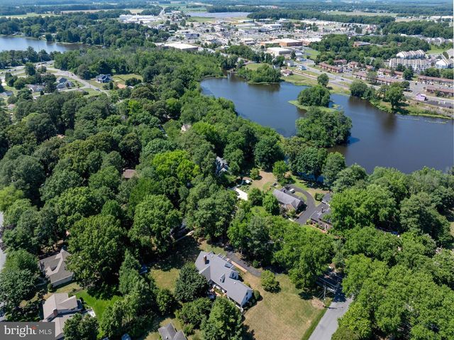 420 KINGS HWY, Milford, DE 19963