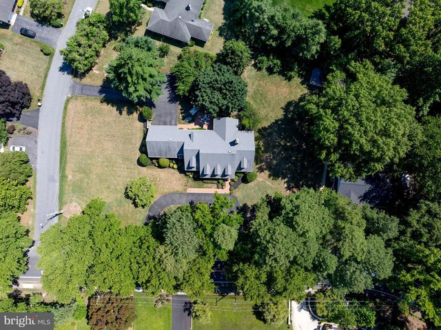 420 KINGS HWY, Milford, DE 19963