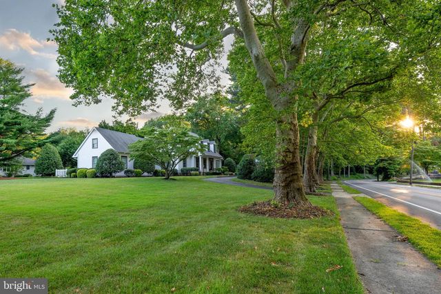 420 KINGS HWY, Milford, DE 19963