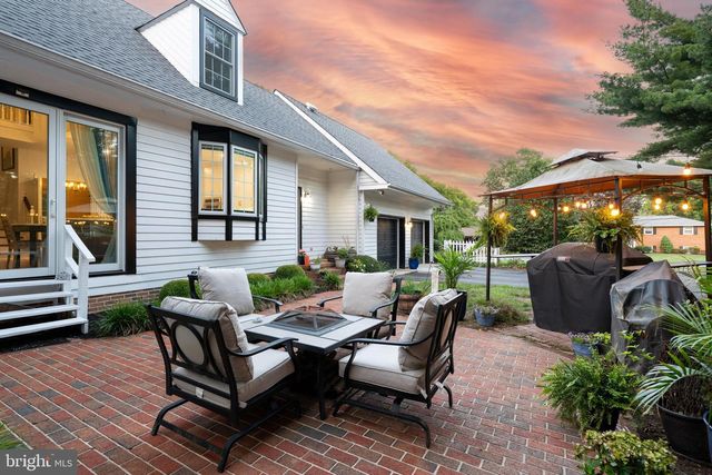 420 KINGS HWY, Milford, DE 19963