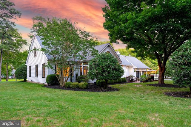 420 KINGS HWY, Milford, DE 19963