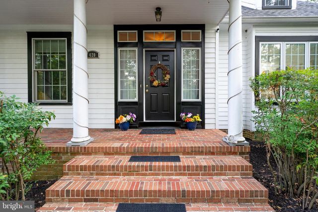 420 KINGS HWY, Milford, DE 19963