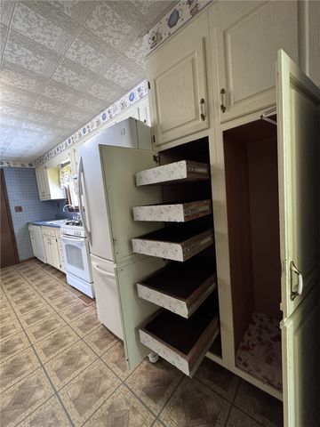 216 Hill Street, Shinglehouse, PA 16748