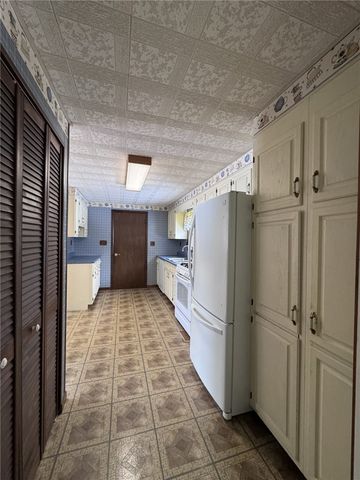 216 Hill Street, Shinglehouse, PA 16748